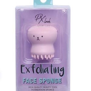 Exfoliante